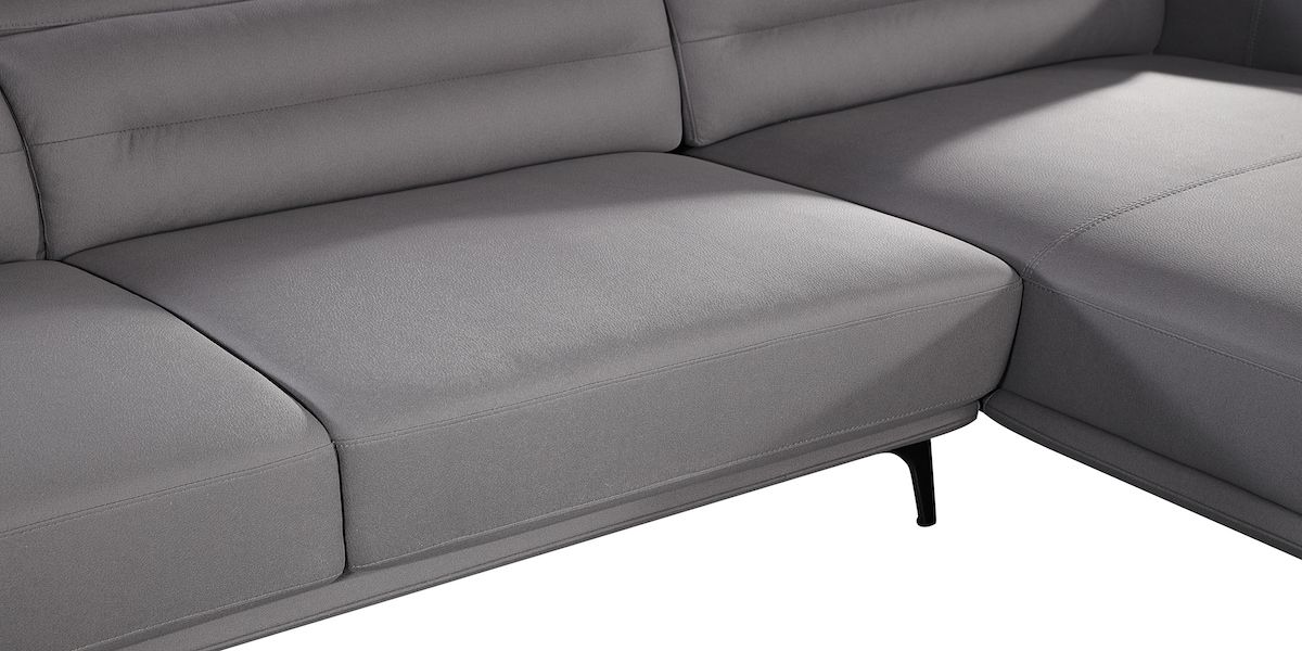Canapé_d'angle_en_tissu_droit_TIANA_-_Gris_7_LaMaisonDuCanapé