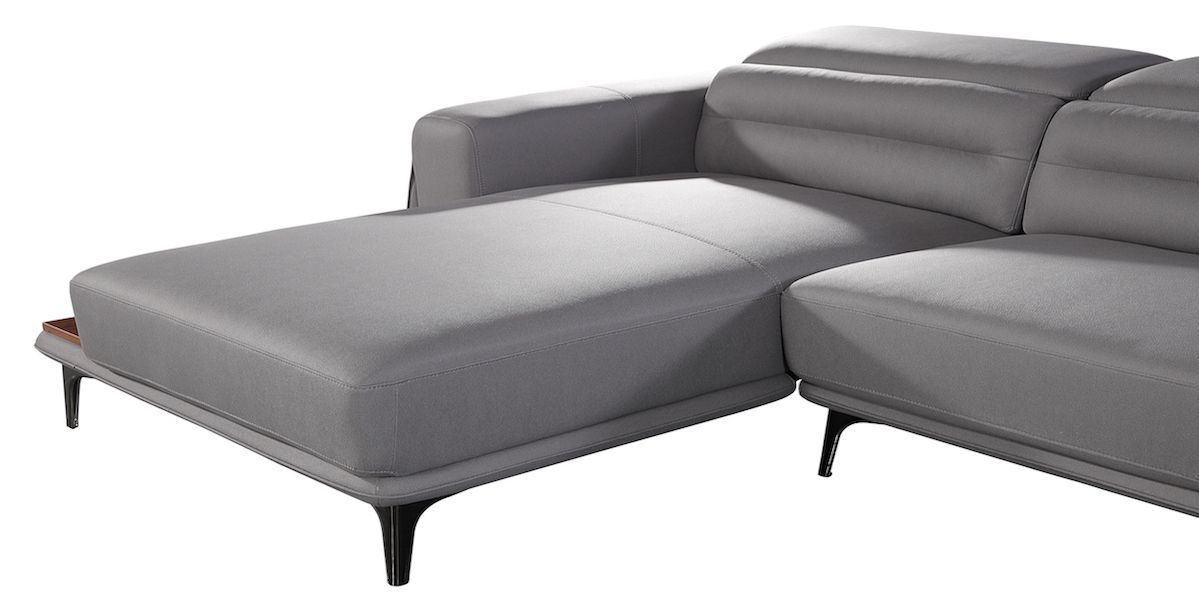 Canapé_d'angle_en_tissu_gauche_TIANA_-_Gris_6_LaMaisonDuCanapé