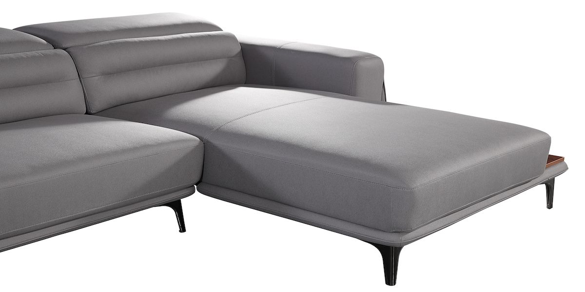 Canapé_d'angle_en_tissu_droit_TIANA_-_Gris_5_LaMaisonDuCanapé