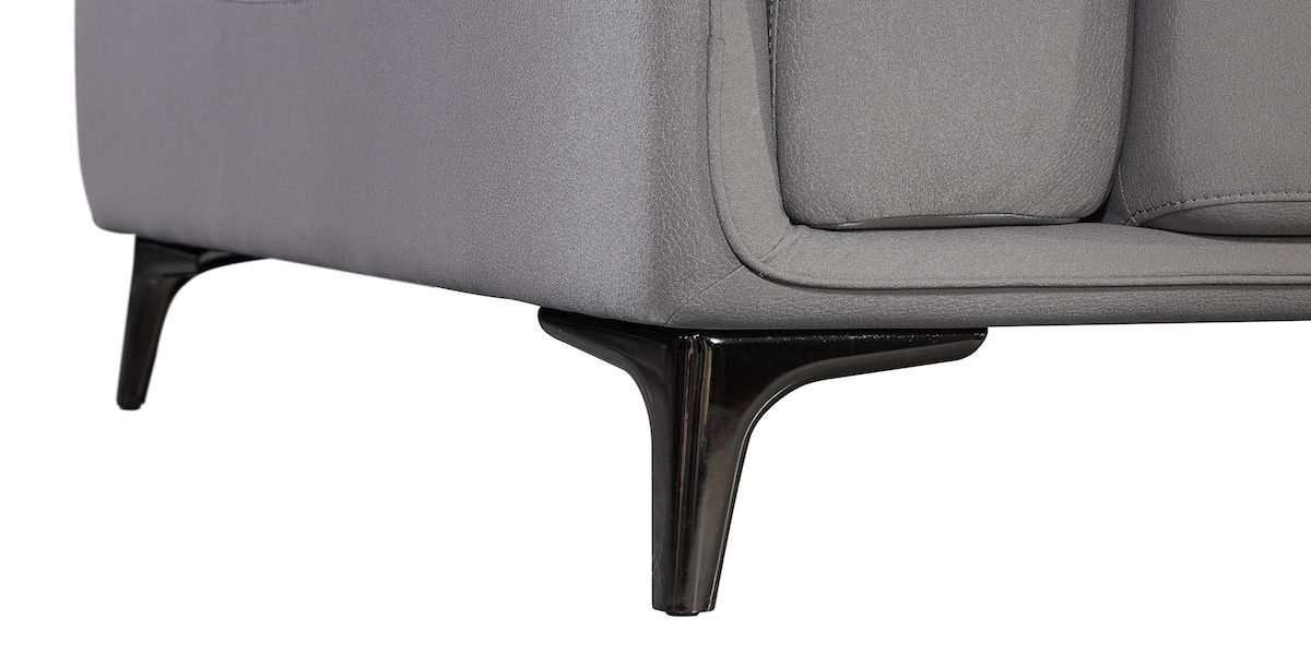 Canapé_d'angle_en_tissu_gauche_TIANA_-_Gris_12_LaMaisonDuCanapé