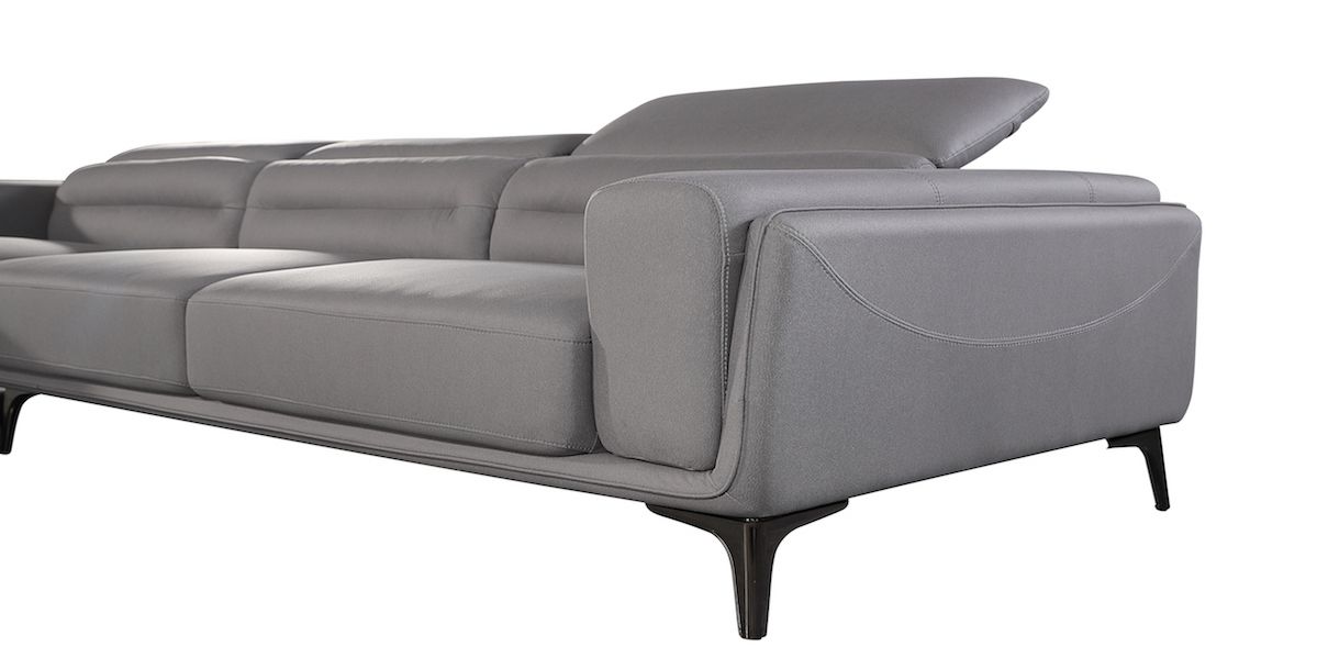 Canapé_d'angle_en_tissu_gauche_TIANA_-_Gris_7_LaMaisonDuCanapé