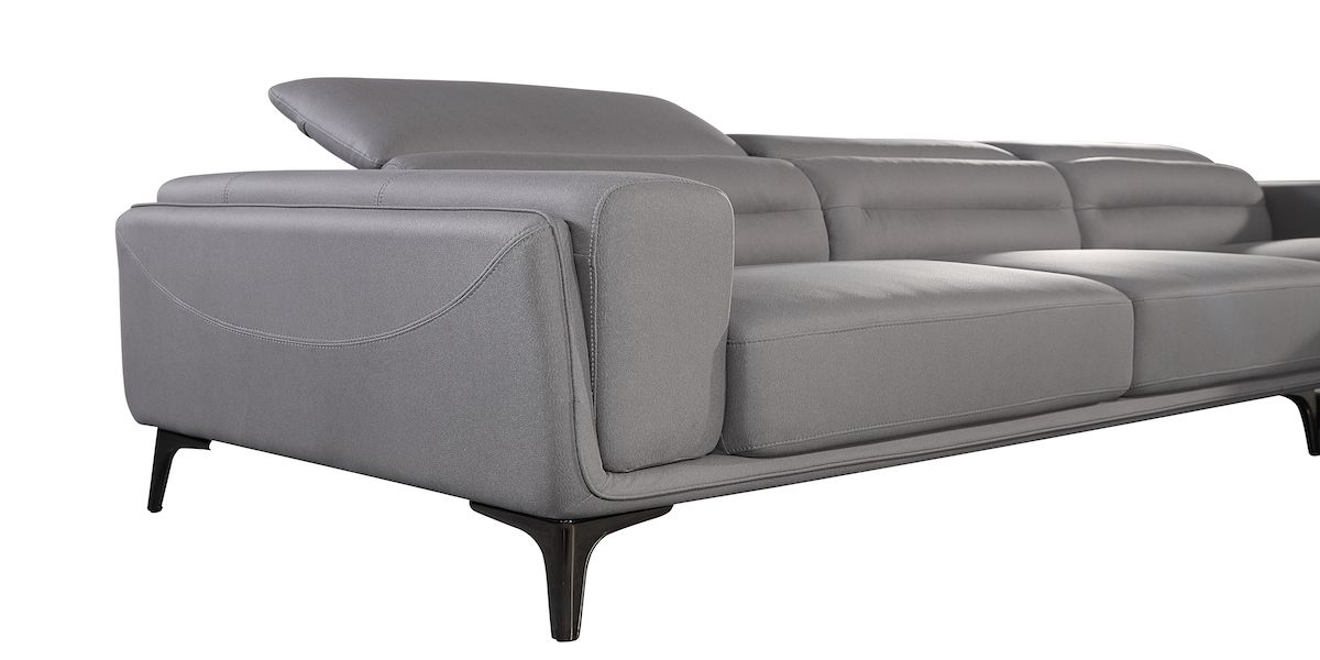 Canapé_d'angle_en_tissu_droit_TIANA_-_Gris_4_LaMaisonDuCanapé