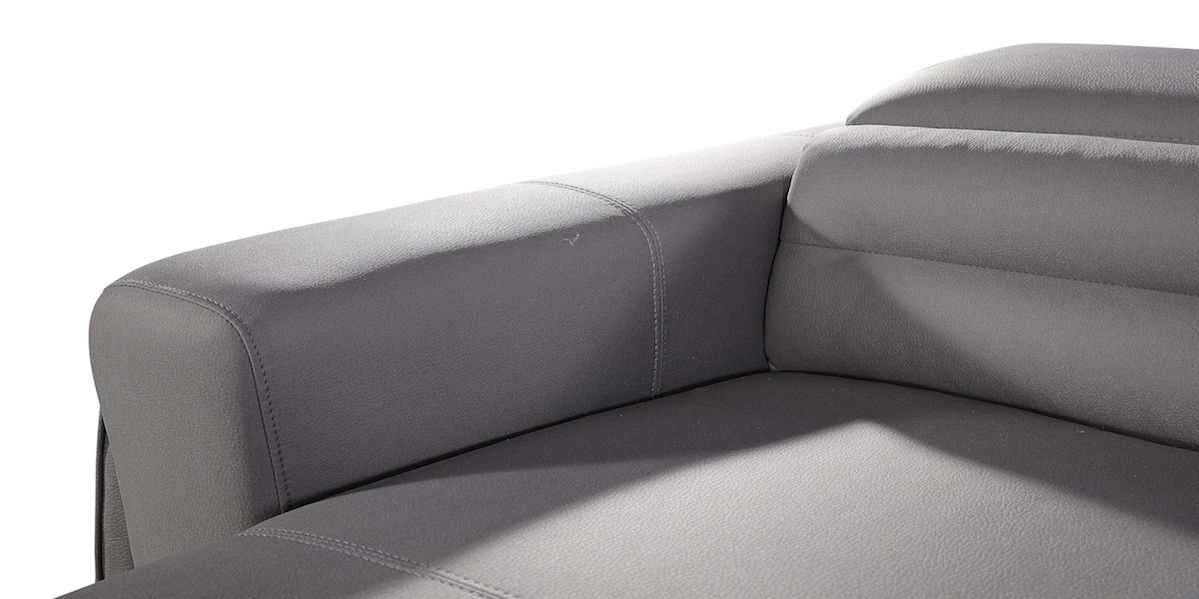 Canapé_d'angle_en_tissu_gauche_TIANA_-_Gris_11_LaMaisonDuCanapé