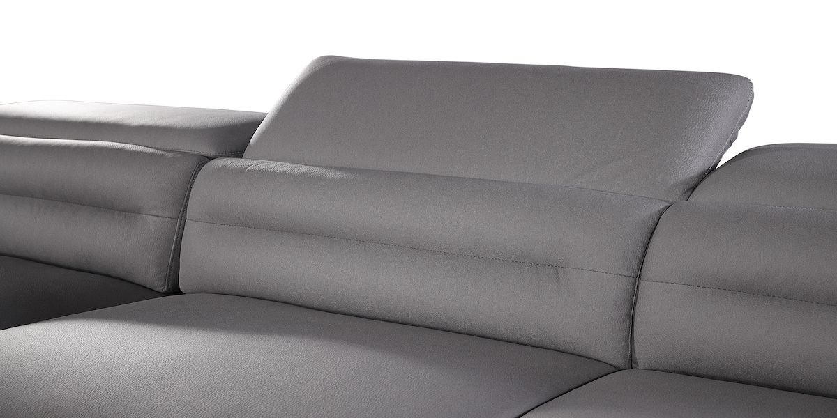 Canapé_d'angle_en_tissu_gauche_TIANA_-_Gris_10_LaMaisonDuCanapé