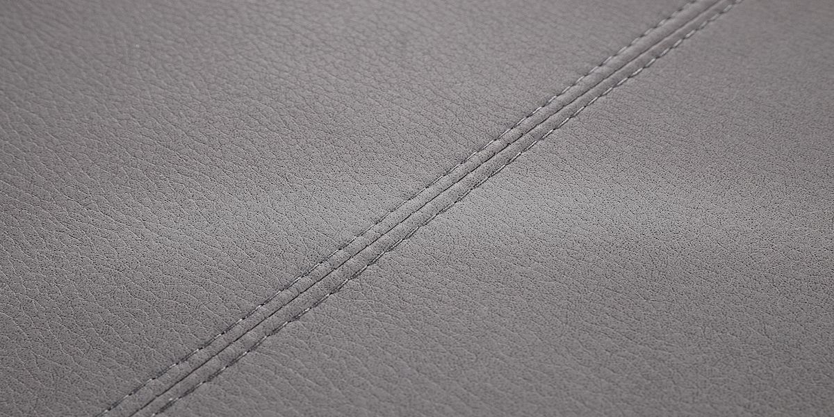 Canapé_d'angle_en_tissu_droit_TIANA_-_Gris_14_LaMaisonDuCanapé