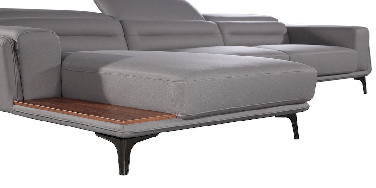 Canapé_d'angle_en_tissu_gauche_TIANA_-_Gris_5_LaMaisonDuCanapé