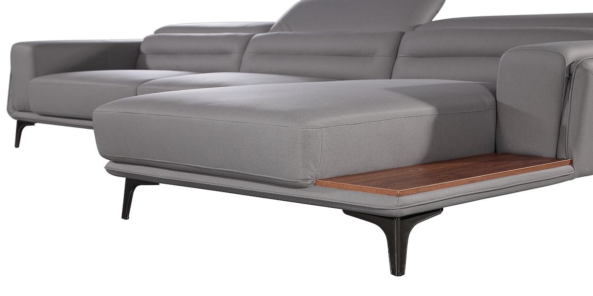 Canapé_d'angle_en_tissu_droit_TIANA_-_Gris_9_LaMaisonDuCanapé