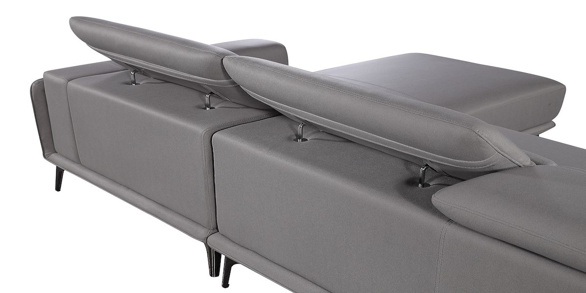 Canapé_d'angle_en_tissu_droit_TIANA_-_Gris_11_LaMaisonDuCanapé