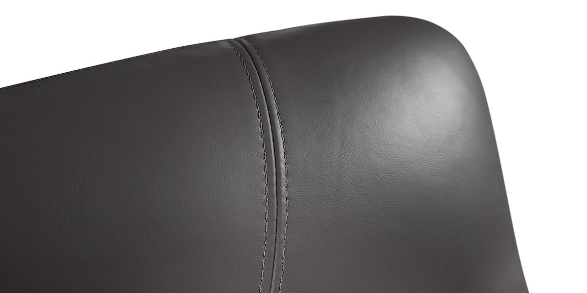 Fauteuil_en_cuir_MYLOS_-Gris_5_LaMaisonDuCanapé