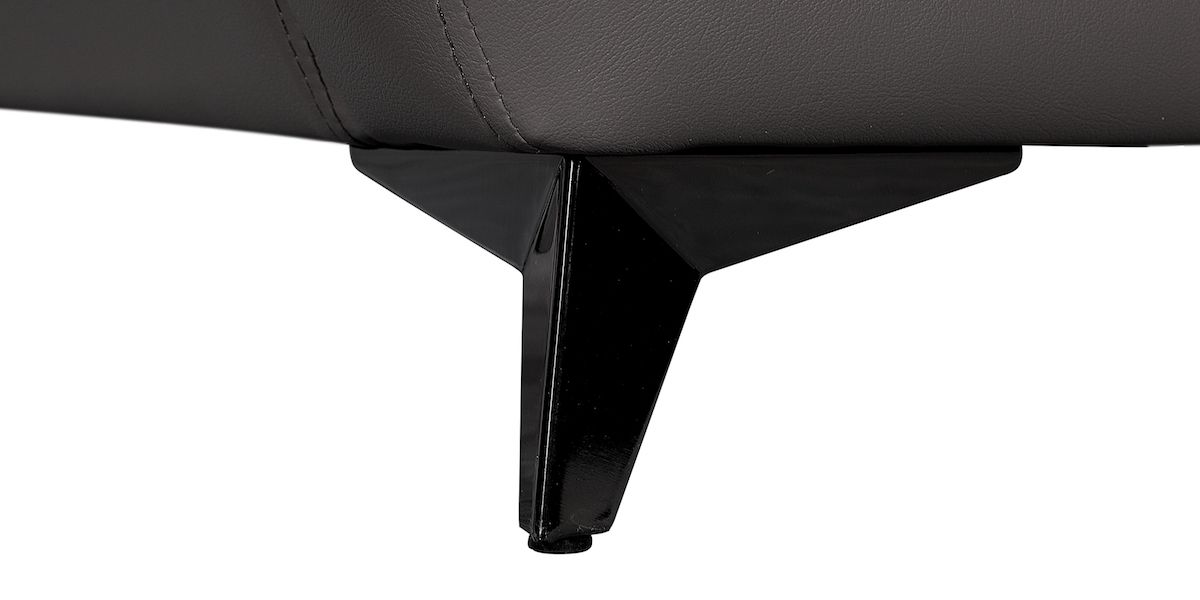 Fauteuil_en_cuir_MYLOS_-Gris_6_LaMaisonDuCanapé