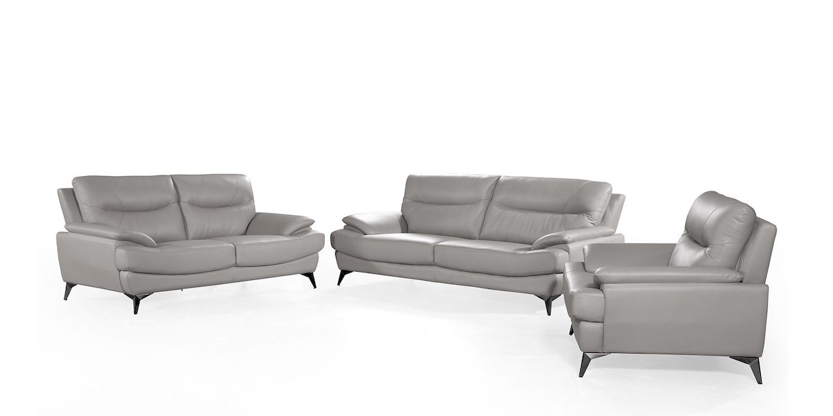 Canapé_2_places_en_cuir_MYLOS_-_Taupe_10_LaMaisonDuCanapé
