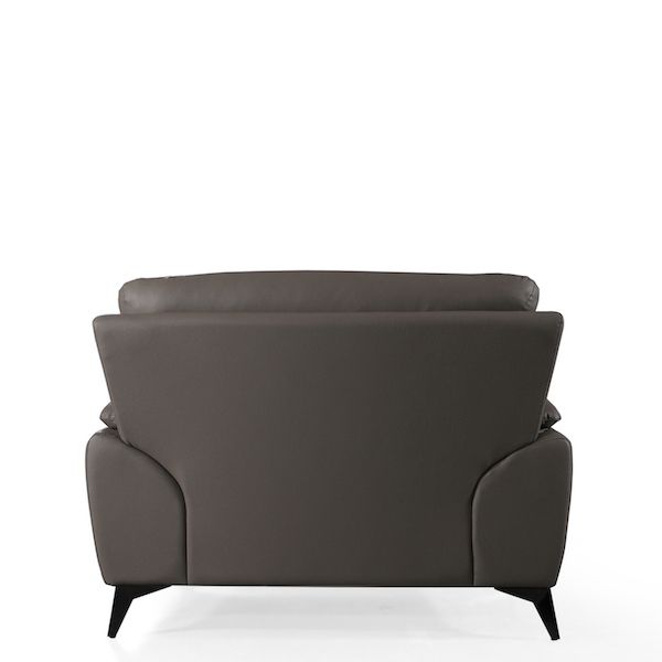 Fauteuil_en_cuir_MYLOS_-_Taupe_3_LaMaisonDuCanapé