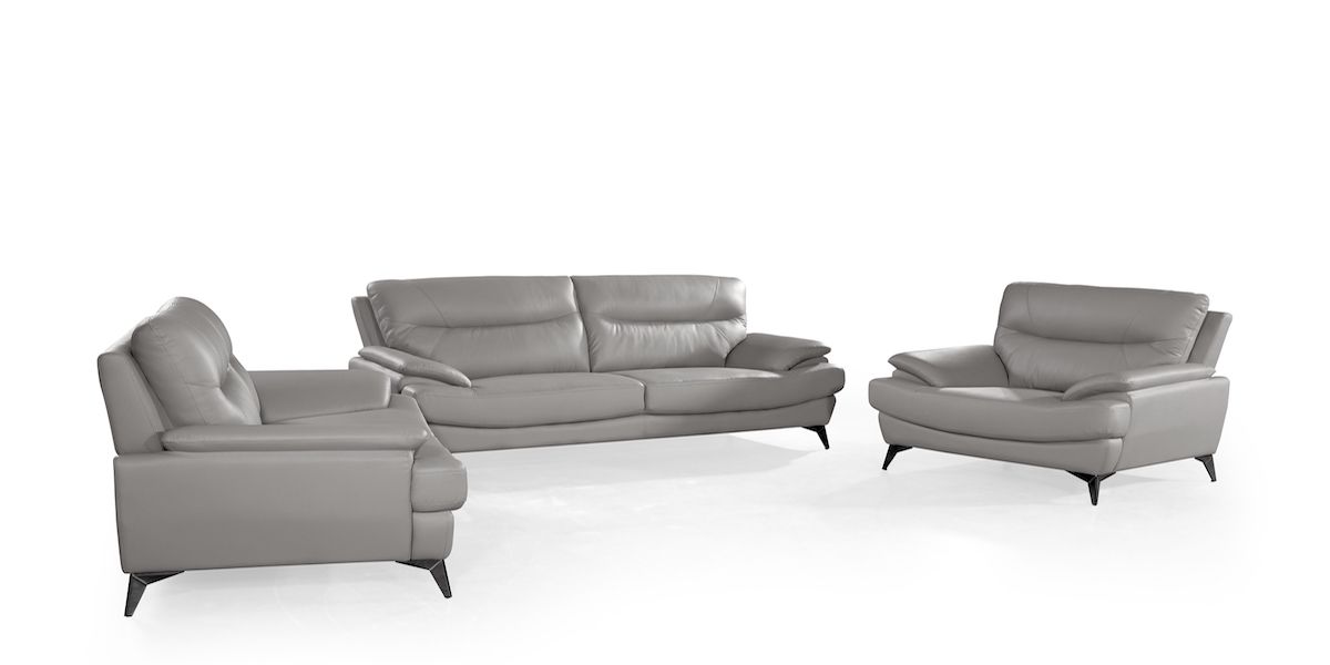 Canapé_2_places_en_cuir_MYLOS_-_Taupe_11_LaMaisonDuCanapé
