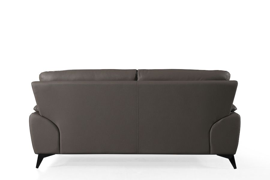 Canapé_2_places_en_cuir_MYLOS_-_Taupe_3_LaMaisonDuCanapé