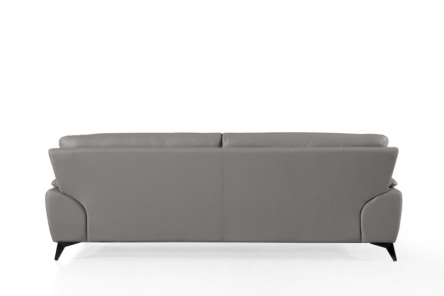Canapé_3_places_en_cuir_MYLOS_-_Taupe_3_LaMaisonDuCanapé