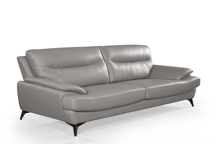 Canapé_3_places_en_cuir_MYLOS_-_Taupe_2_LaMaisonDuCanapé