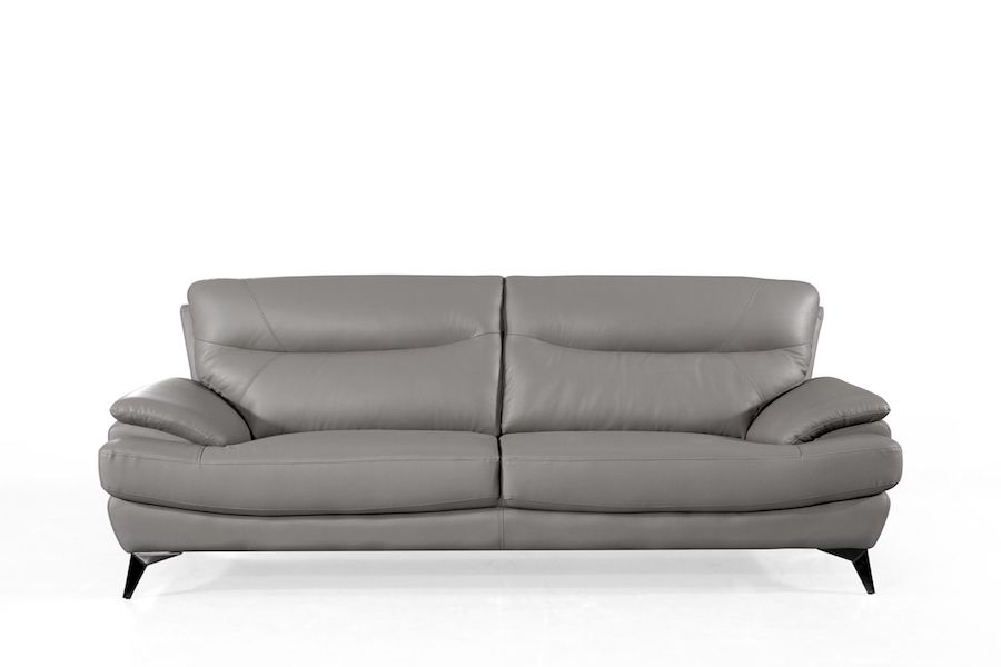 Canapé_3_places_en_cuir_MYLOS_-_Taupe_1_LaMaisonDuCanapé