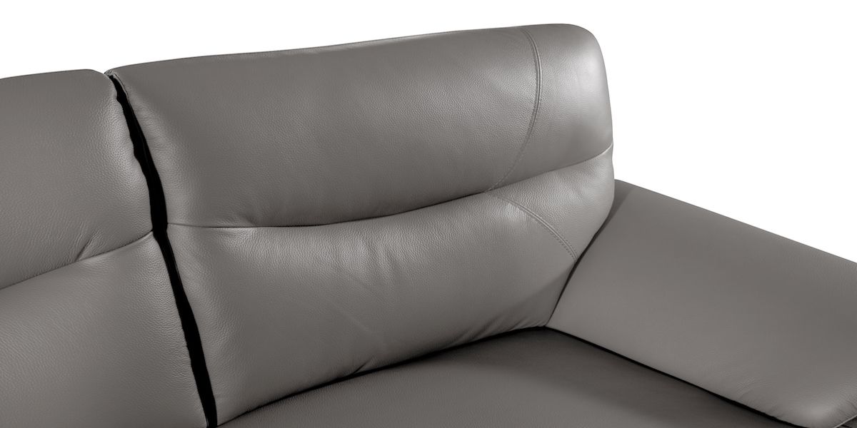 Canapé_2_places_en_cuir_MYLOS_-_Taupe_4_LaMaisonDuCanapé