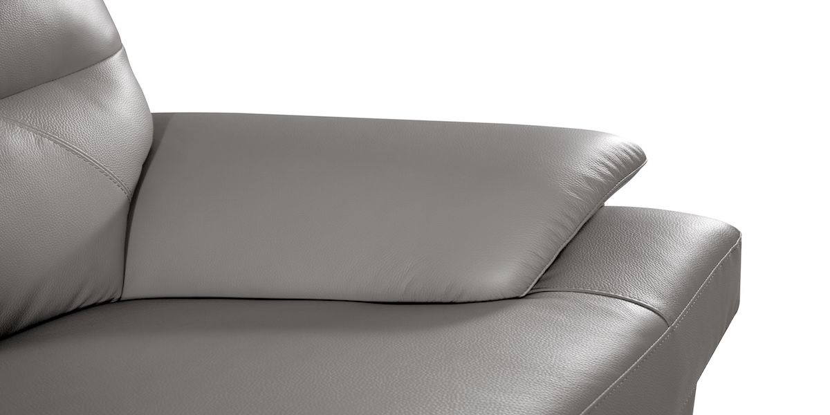 Fauteuil_en_cuir_MYLOS_-_Taupe_4_LaMaisonDuCanapé