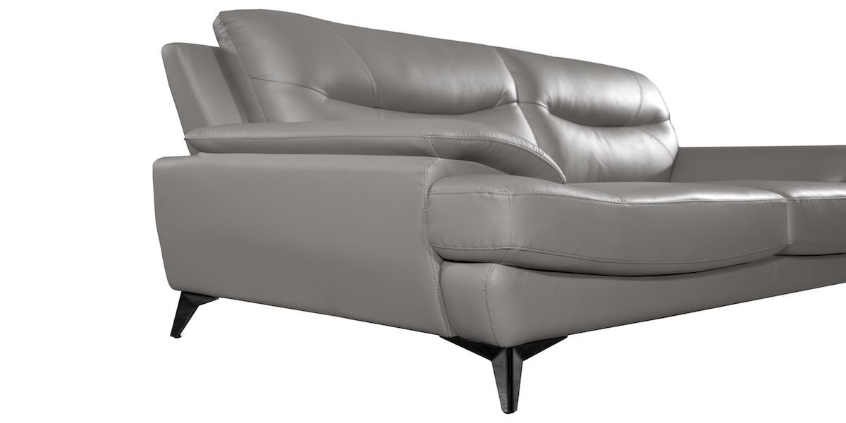 Canapé_3_places_en_cuir_MYLOS_-_Taupe_4_LaMaisonDuCanapé