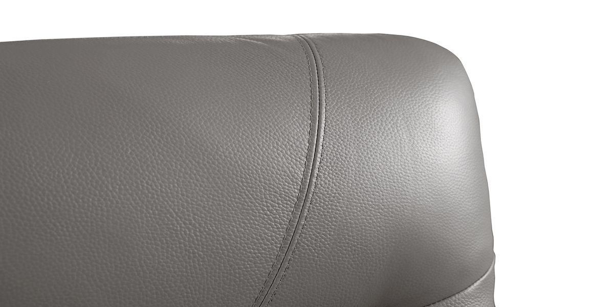 Fauteuil_en_cuir_MYLOS_-_Taupe_5_LaMaisonDuCanapé
