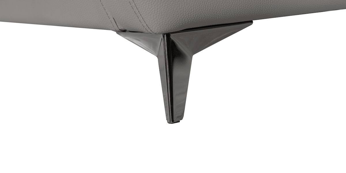 Fauteuil_en_cuir_MYLOS_-_Taupe_6_LaMaisonDuCanapé