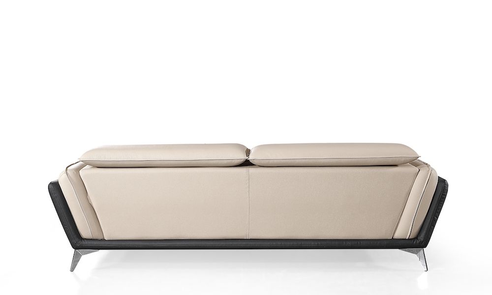 Canapé_3_places_en_cuir_NAEL-Beige_2_LaMaisonDuCanapé