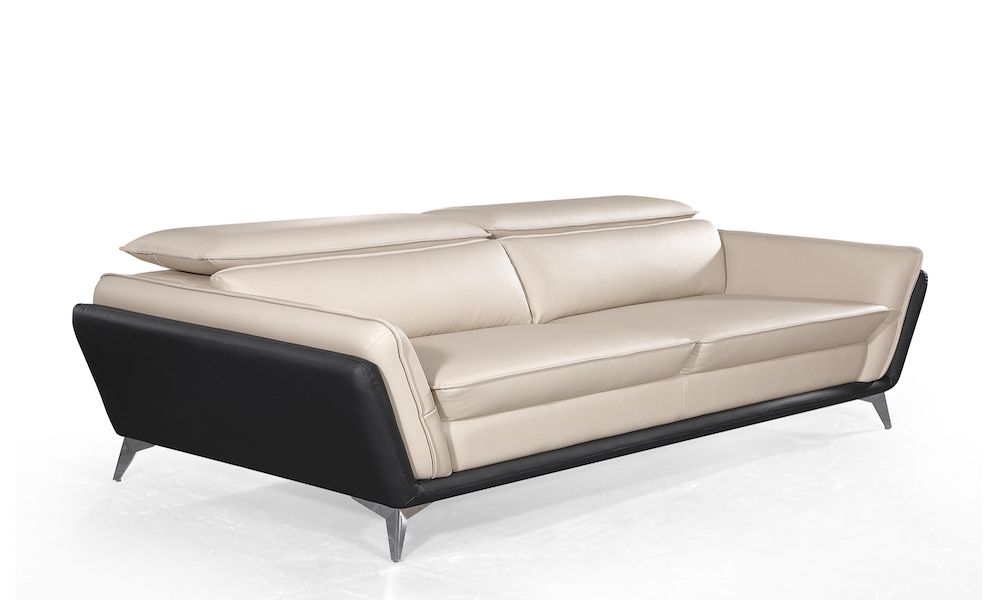 Canapé_3_places_en_cuir_NAEL-Beige_3_LaMaisonDuCanapé