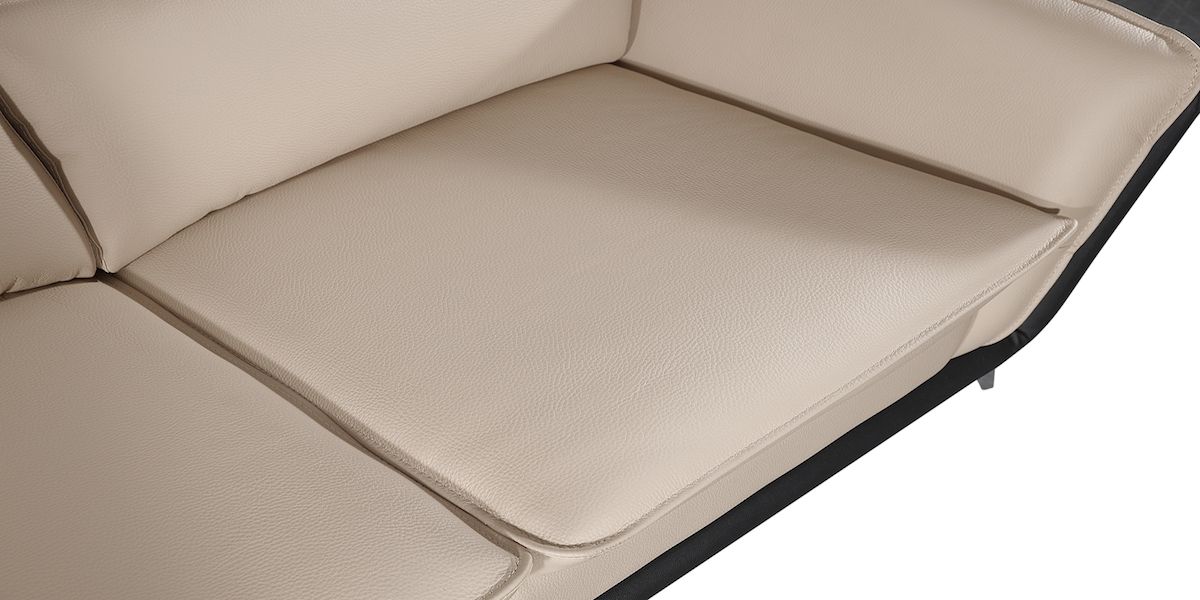 Canapé_3_places_en_cuir_NAEL-Beige_7_LaMaisonDuCanapé