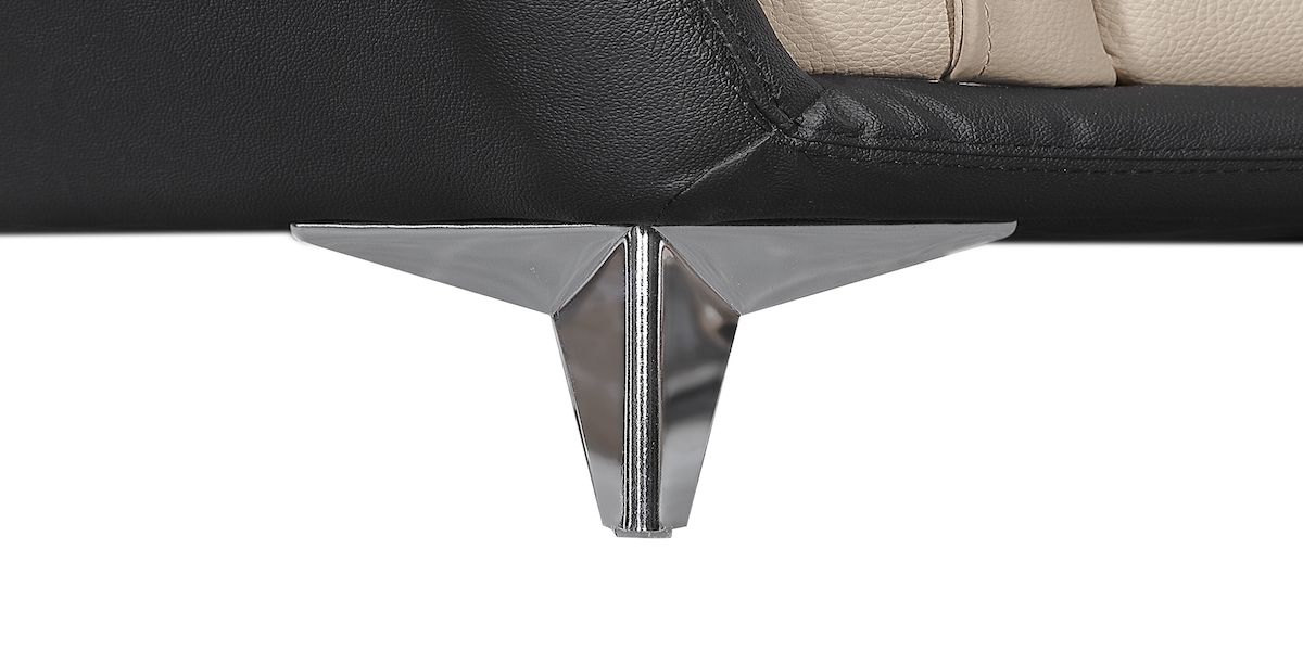 Canapé_2_places_en_cuir_NAEL_-_Beige_12_LaMaisonDuCanapé