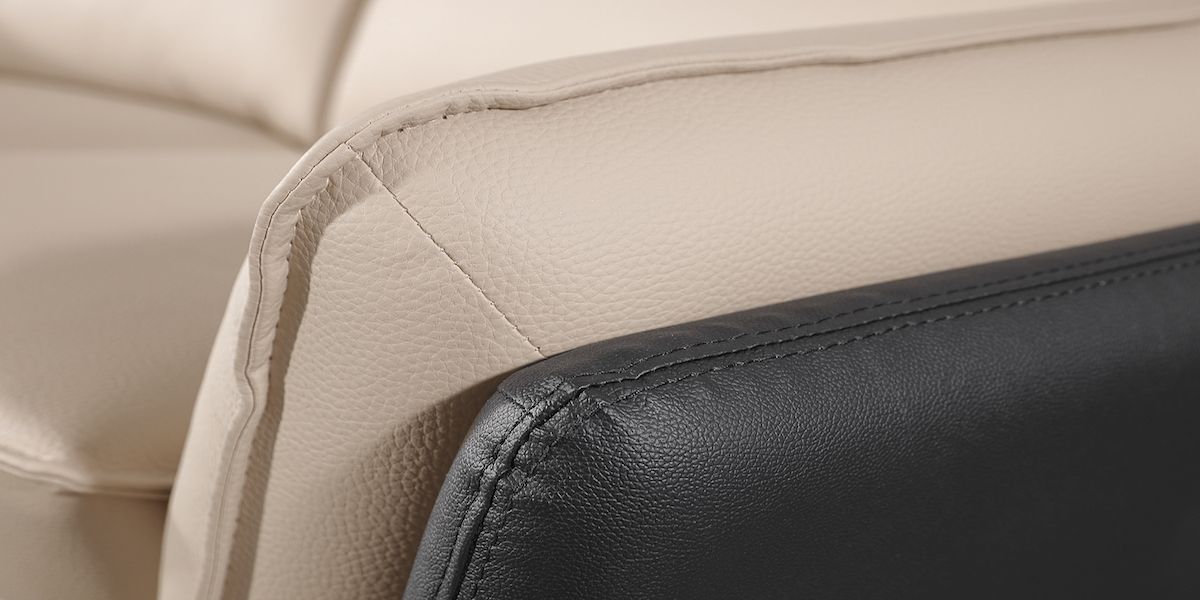 Fauteuil_en_cuir_NAEL_-_Beige_6_LaMaisonDuCanapé