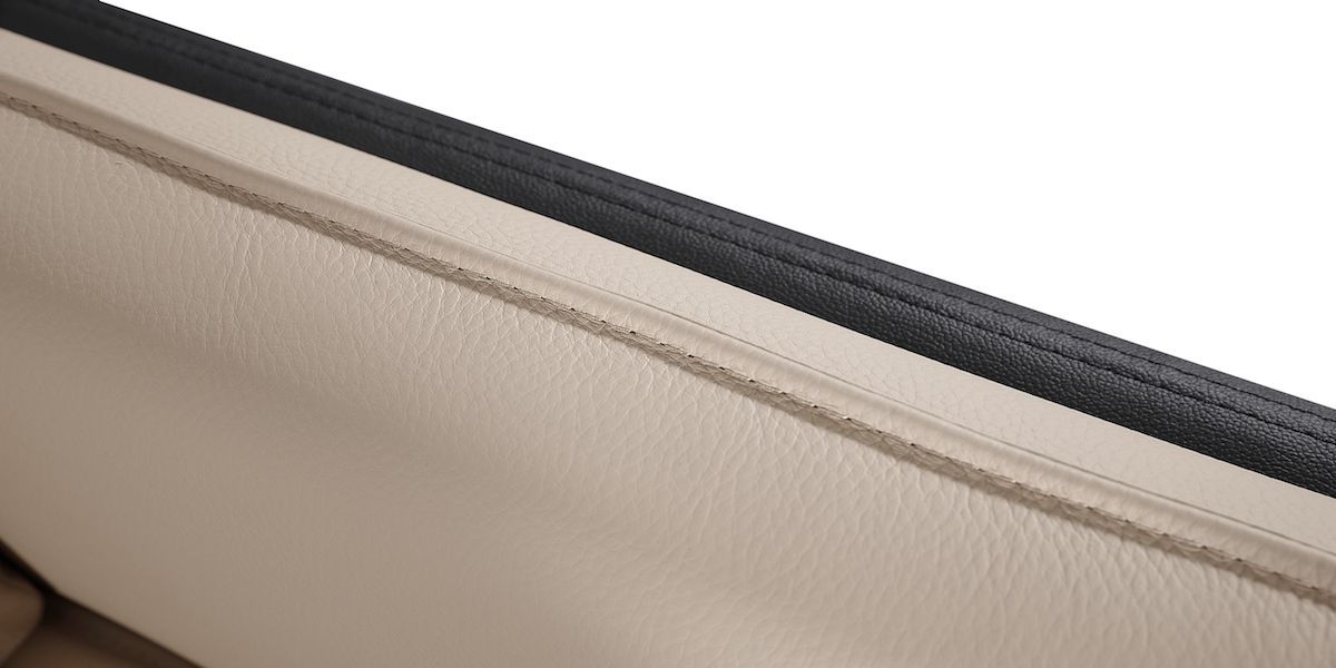 Canapé_2_places_en_cuir_NAEL_-_Beige_9_LaMaisonDuCanapé