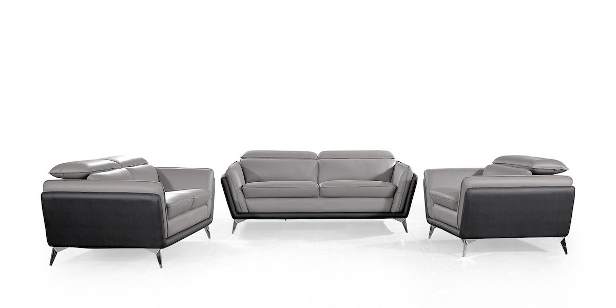 Canapé_3_places_en_cuir_NAEL_-_Gris_13_LaMaisonDuCanapé