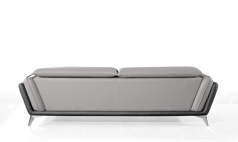 Canapé_3_places_en_cuir_NAEL_-_Gris_3_LaMaisonDuCanapé