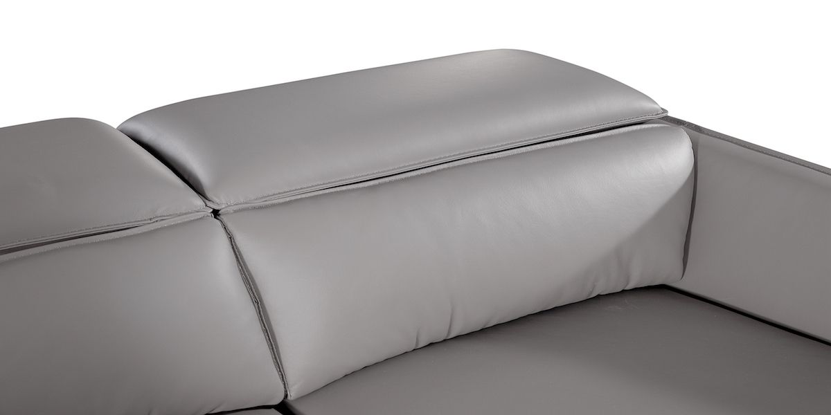 Canapé_3_places_en_cuir_NAEL_-_Gris_8_LaMaisonDuCanapé