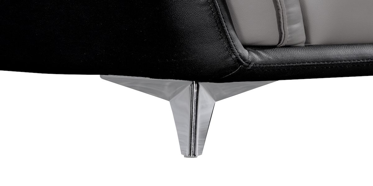 Canapé_3_places_en_cuir_NAEL_-_Gris_12_LaMaisonDuCanapé