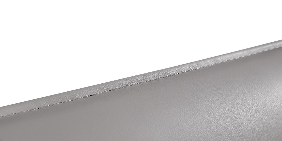 Fauteuil_en_cuir_NAEL_-_Gris_6_LaMaisonDuCanapé