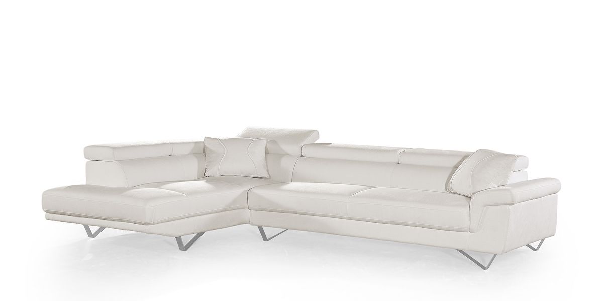 Canapé_d'angle_en_tissu_gauche_TIA_-_Beige_3_LaMaisonDuCanapé