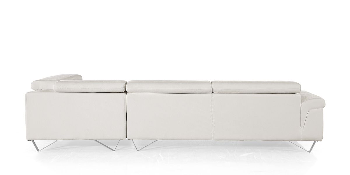 Canapé_d'angle_en_tissu_droit_TIA_-_Beige_4_LaMaisonDuCanapé
