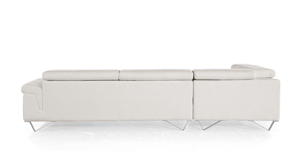 Canapé_d'angle_en_tissu_gauche_TIA_-_Beige_4_LaMaisonDuCanapé