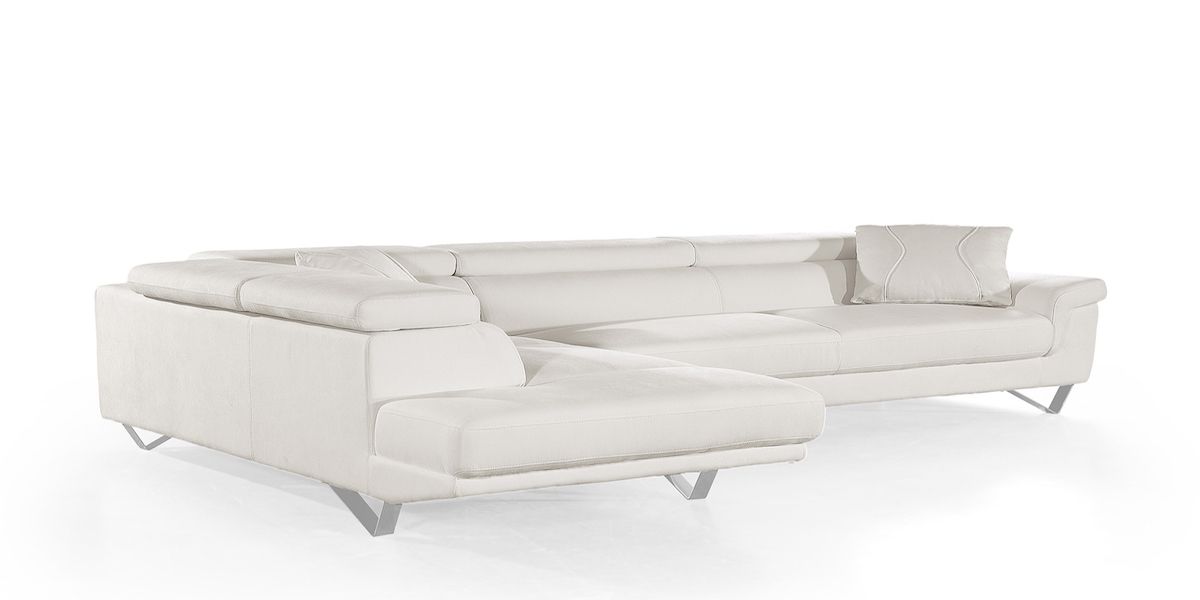 Canapé_d'angle_en_tissu_gauche_TIA_-_Beige_2_LaMaisonDuCanapé