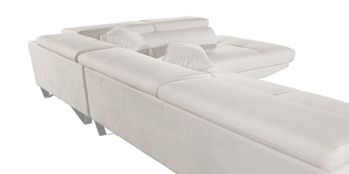 Canapé_d'angle_en_tissu_droit_TIA_-_Beige_5_LaMaisonDuCanapé