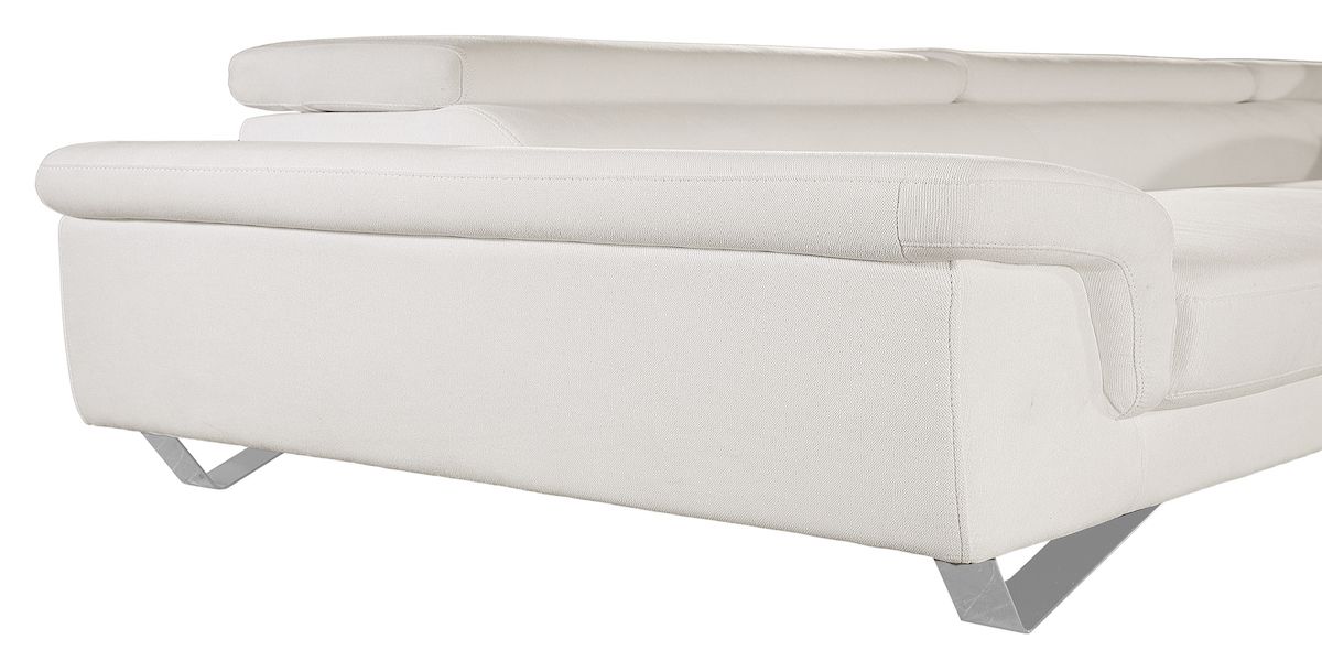 Canapé_d'angle_en_tissu_droit_TIA_-_Beige_7_LaMaisonDuCanapé
