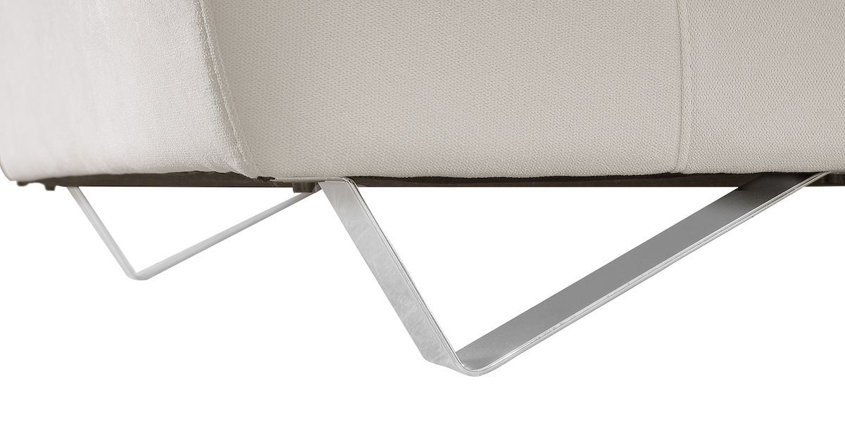 Canapé_d'angle_en_tissu_droit_TIA_-_Beige_15_LaMaisonDuCanapé