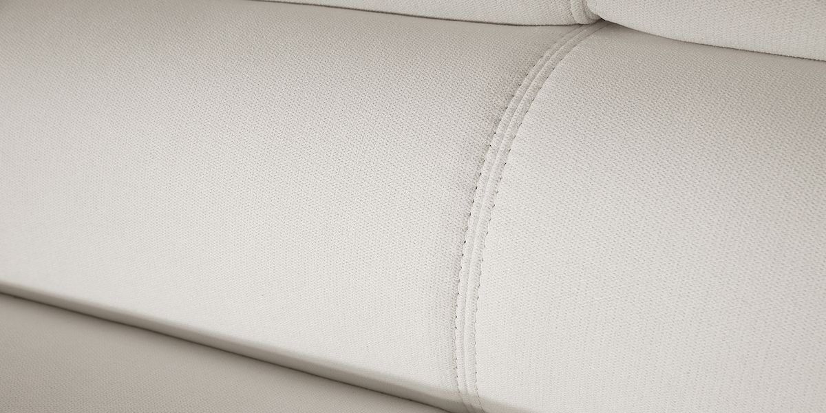 Canapé_d'angle_en_tissu_droit_TIA_-_Beige_12_LaMaisonDuCanapé
