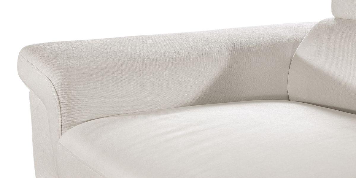 Canapé_d'angle_en_tissu_droit_TIA_-_Beige_11_LaMaisonDuCanapé