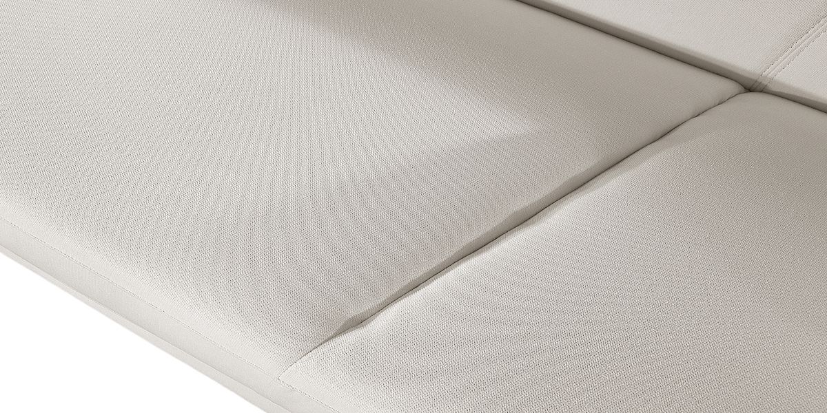 Canapé_d'angle_en_tissu_droit_TIA_-_Beige_13_LaMaisonDuCanapé