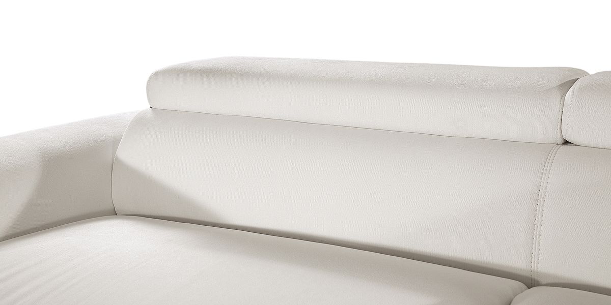 Canapé_d'angle_en_tissu_droit_TIA_-_Beige_8_LaMaisonDuCanapé