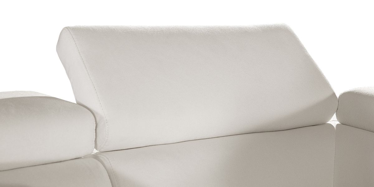 Canapé_d'angle_en_tissu_droit_TIA_-_Beige_9_LaMaisonDuCanapé