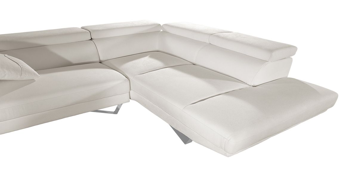 Canapé_d'angle_en_tissu_droit_TIA_-_Beige_6_LaMaisonDuCanapé